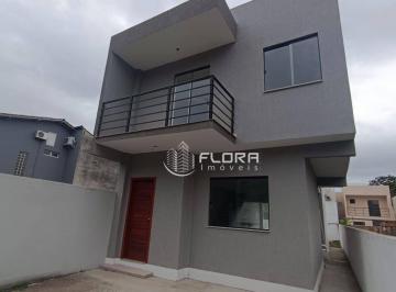 86769392ba9f1d1e3c14ccd1a19b2a6f56c26853 · Casa com 4 dormitórios à venda, 152 m² por R$ 890.000,00 - Maravista - Niterói/RJ