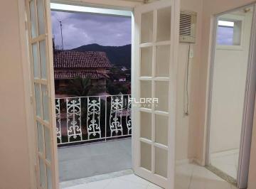 78805fe1c50700241ad06e0eeaf12c745ce6e50c · Flat com 1 dormitório à venda, 36 m² por R$ 230.000,00 - Maravista - Niterói/RJ
