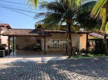 7bfb42ffcf0cbab1c3e6616903a91e117958ad29 · Casa com 4 dormitórios à venda, 300 m² por R$ 1.790.000,00 - Engenho do Mato - Niterói/RJ