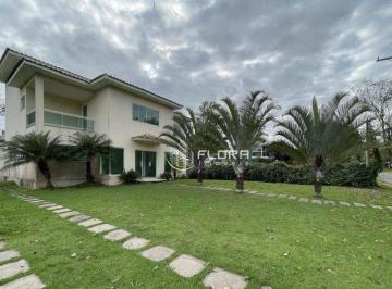 346bcaa291a1cee0fb62720a3500e81d00fc6517 · Casa com 4 dormitórios à venda, 240 m² por R$ 1.060.000,00 - Ubatiba - Maricá/RJ