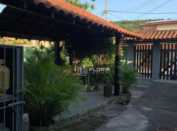 a3d84151bbb3e7dc15d2eac9ae54d829f601895a · Casa com 3 dormitórios à venda, 120 m² por R$ 900.000,00 - Santo Antônio - Niterói/RJ