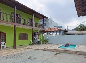 2dee7f14325aac422d936eb3de1fcca717f84f61 · Casa com 4 dormitórios à venda, 293 m² por R$ 2.500.000,00 - Itaipu - Niterói/RJ