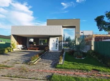 686ddbe851b14b88c2c039584dd664d5eab05ca5 · Casa com 3 dormitórios à venda, 179 m² por R$ 950.000,00 - Inoã - Maricá/RJ