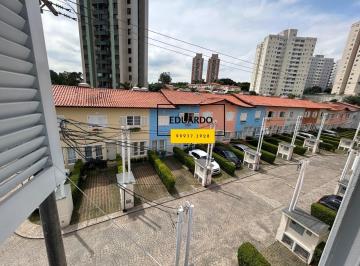 Casa de 2 quartos, São Paulo · SOBARDO EM CONDOMINIO ACOCHEGANTE JD ESTER
