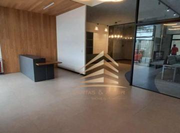 982a9f0850716ecefee3e5e3230b56e8d6517f60 · Salão para alugar, 200 m² por R$ 8.400,00/mês - Jardim Santa Mena - Guarulhos/SP