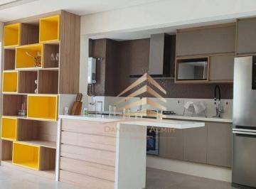 721d2f08d812372ea6894fe52db4cc3416afc6df · Apartamento com 3 dormitórios sendo 1 suíte, 2 vagas à venda, 94 m² por R$ 1.380.000 - Jardim Santa