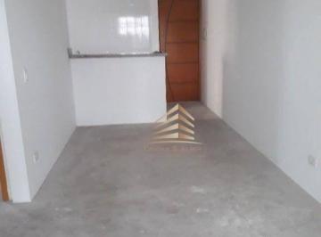 8cabbec7969eeac274ee7d7960ddf7f163a89fc5 · Apartamento à venda, 62 m² por R$ 497.000,00 - Vila Rosália - Guarulhos/SP