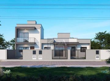 655ab039e7039eb95474ec3f54f774931961cba1 · Geminado com 1 Suíte mais 1 Dormitórios à venda, 62 m² por R$ 420.000 - Gravatá - Navegantes/SC