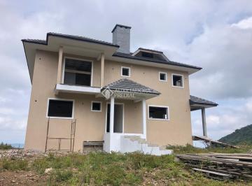 470317_iZ899R23_4703176601b33945e00.jpg · Casa no bairro Serra Grande