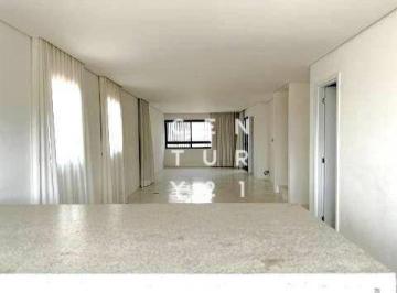 b5df894a1f5fa7d3bb8077f9d65059cb2d8a820f · Apartamento Cobertura Duplex com 3 dormitórios à venda, 168 m² por R$ 2.460.000 - Perdizes - São Pau