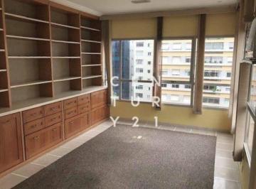 9bd19de14bafb354db2e61060fc7277180e3be09 · Conjunto para alugar, 91 m² por R$ 7.797,00/mês - Paraíso - São Paulo/SP