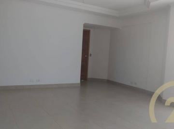 653a0f8aef213c343ce641eb50b86a2c2d336ac7 · Apartamento com 1 dormitório à venda, 53 m² por R$ 350.000,00 - Edificio Nena Moncayo - Sorocaba/SP