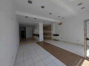 Comercial · 198m² · 3 Quartos · Salão Comercial 03 salas 198m² - Parque Estoril