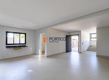 Casa · 173m² · 3 Quartos · 2 Vagas · Casa a venda em Paulínia em condomínio com 3 dormitórios.