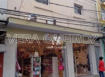 eb8b1a975f10abf35cd49c12fd465fec53a9ceed · Prédio Comercial para Locação mais