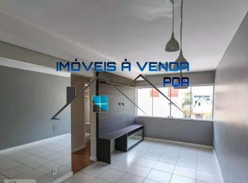 Foto 17 · Apartamento, Aberta dos Morros, Porto Alegre, RS