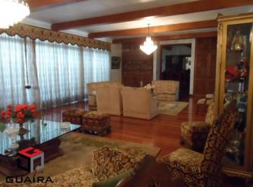 Casa · 700m² · 3 Quartos · 6 Vagas · Casa Térrea à venda 3 quartos 6 vagas Brooklin Paulista - São Paulo - SP