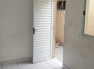 Comercial · 360m² · 3 Quartos · 2 Vagas · Casa Térrea à venda 3 quartos 2 vagas Estrela - Mauá - SP