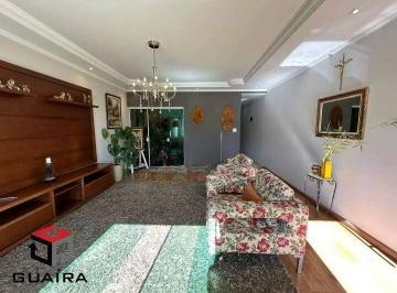 Casa · 269m² · 3 Quartos · 8 Vagas · Sobrado à venda 3 quartos 3 suítes 8 vagas Olímpico - São Caetano do Sul - SP