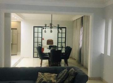 Casa · 202m² · 4 Quartos · 2 Vagas · Sobrado 202 m² Localizado No Bairro Saúde São Paulo - SP