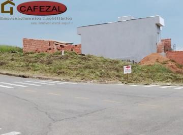 Foto 01 · Terreno, Jardim Itália, Itupeva, SP