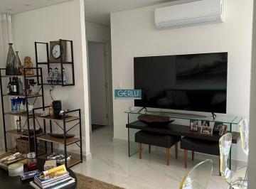 477_i26nMd_47766e30183bd04c.jpg · Apartamento Alto Padrão à Venda no Centro de Betim