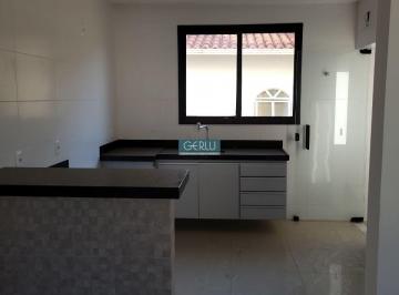 475_i96rE0_47564fb6f4f9df26.jpg · Apartamento à venda, na melhor região de Betim