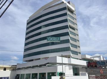 466_ikH29b09G516iq5z_46664e65cd00bec5.jpg · Sala comercial a venda em Betim