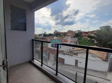 533_iF37g4A774_53365bc1035e2186.jpg · Casa à venda em Betim, bairro Jd Casa Branca