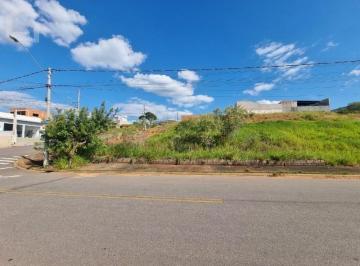 Foto 01 · Terreno, Jardim Itália, Itupeva, SP