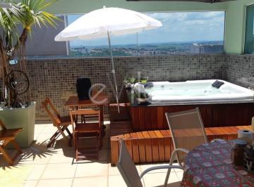 0 · cobertura à venda em Taquaral