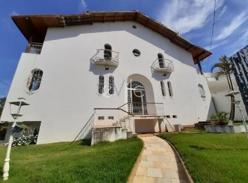 0 · casa á venda e para aluguel em Parque Taquaral