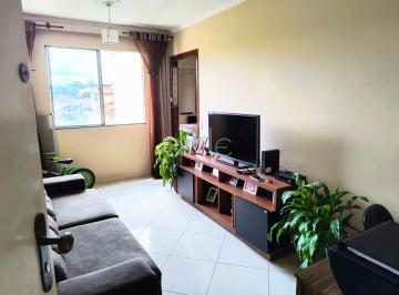 0 · apartamento à venda em Conjunto Residencial Parque Bandeirantes