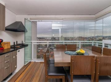 Apartamento de 2 quartos, São Paulo · LINDO APARTAMENTO CASA VERDE