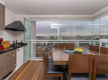 Apartamento de 2 quartos, São Paulo · LINDO APARTAMENTO CASA VERDE