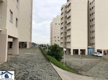 Foto 01 · Apartamento, Vila Carmosina, São Paulo, SP