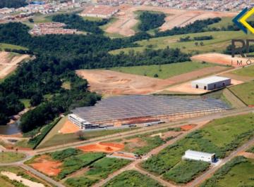 Foto 01 · Não perca essa oportunidade de expandir o seu negócio em um local privilegiado e com toda a infraest