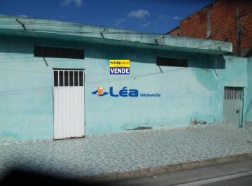 Foto 01 · Casa, Jardim Revista, Suzano, SP