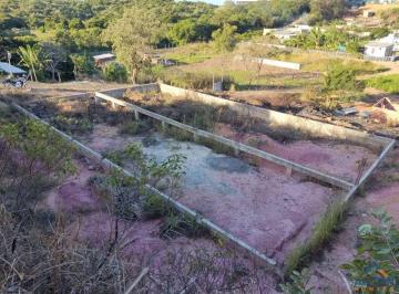 terreno-com-1000m-a-venda-em-ponta-da-fruta-vila-v1808320.jpeg · Terreno com 1000m² à Venda em Ponta da Fruta - Vila Velha/ES