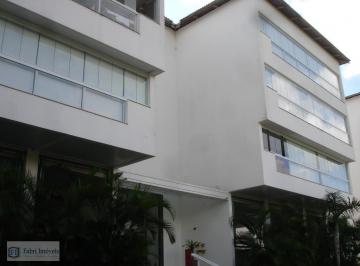 med_33f39203e35fe72e1fe5353ed9eaf5be.JPG · LINDO APARTAMENTO