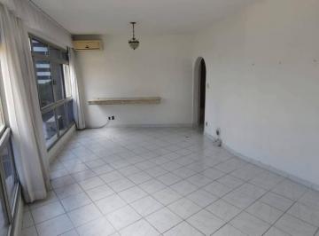 Apartamento de 3 quartos, Salvador · Apartamento na Barra com 3/4 Próximo da Praia.115m2 e (02) Garagens.Quadra Poliesportiva!