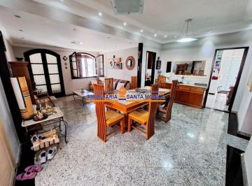 20154_i1j2X81t1dBrm46NhI_2015465fedf6b070e9.jpg · Casa à venda - no Planalto