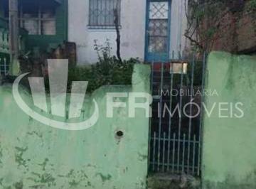 Foto 01 · Casa à venda no bairro Além Ponte - Zona Leste - Sorocaba SP.