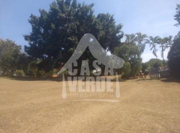 Foto 01 · Terreno à venda - Condomínio Colinas do Mosteiro e Terras de Itaici em Indaiatuba