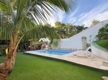 Foto 01 · Casa a venda Condominio San Conrado - Sousas - Casa a venda no Sao Conrado - Casa Sao Conrado Sousas
