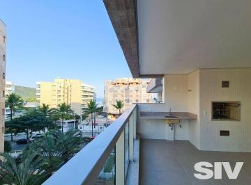APARTAMENTO na Riviera · IMÓVEL PARA VENDA EM BERTIOGA - RIVIERA DE SÃO LOURENÇO