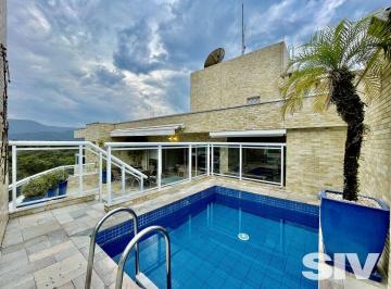 APARTAMENTO na Riviera · IMÓVEL PARA VENDA EM BERTIOGA - RIVIERA DE SÃO LOURENÇO