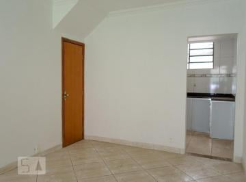 Casa · 65m² · 2 Quartos · 1 Vaga · Casa à Venda - Santa Amélia, 2 Quartos,  65 m² - Belo Horizonte
