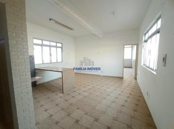 20119_i2NofN1n137HH4f776i_2011965fb39f8acec0.jpg · Apartamento à venda 1 quarto no Embaré em Santos/SP