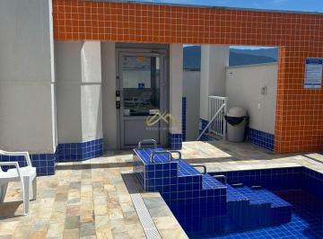 Imagem do Imóvel · ÓTIMA COBERTURA COM PISCINA PRIVATIVA E ELEVADOR PARA CADEIRANTE ATÉ A PISCINA COMUNITÁRIA